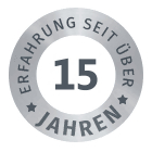 Entkernungen Siegen